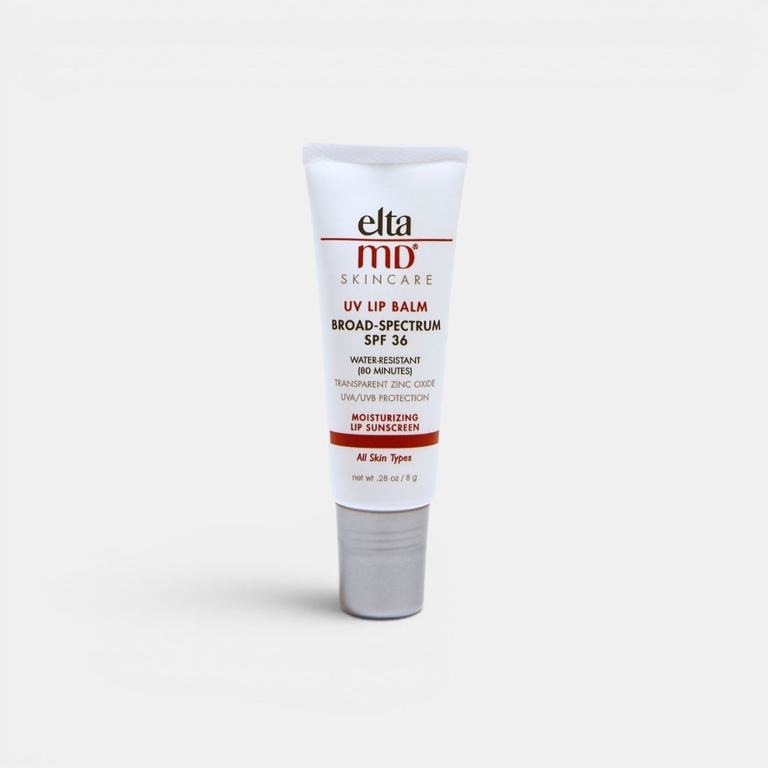 UV Lip Balm Broad-Spectrum SPF 36