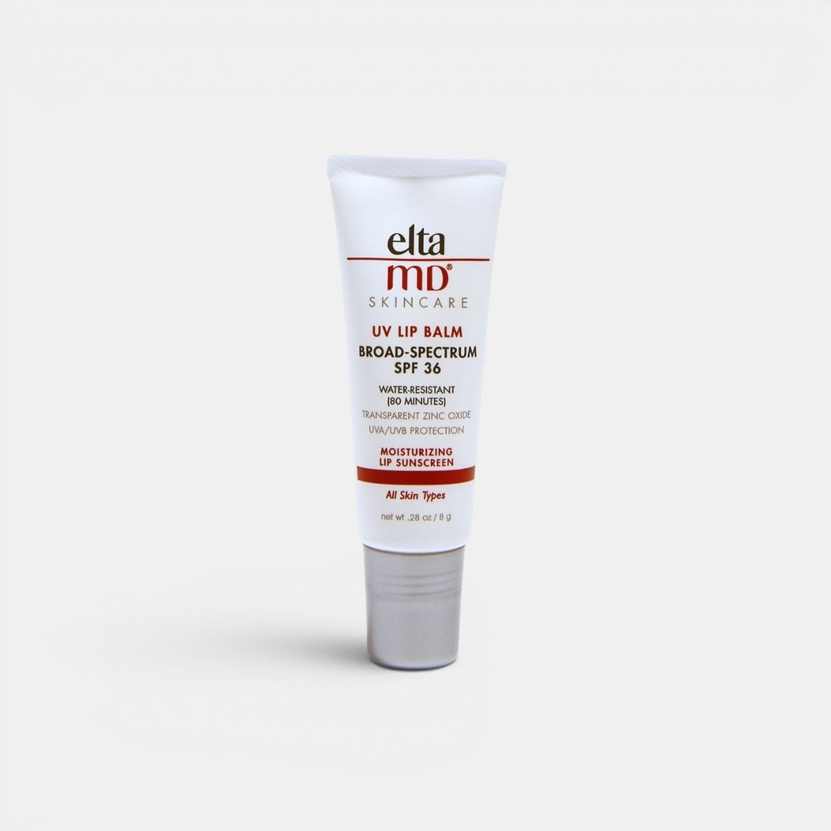 UV Lip Balm Broad-Spectrum SPF 36