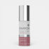 Environ Focus Care Comfort+ Colostrum Gel hydrating and soothing serum that calms redness and irritation.