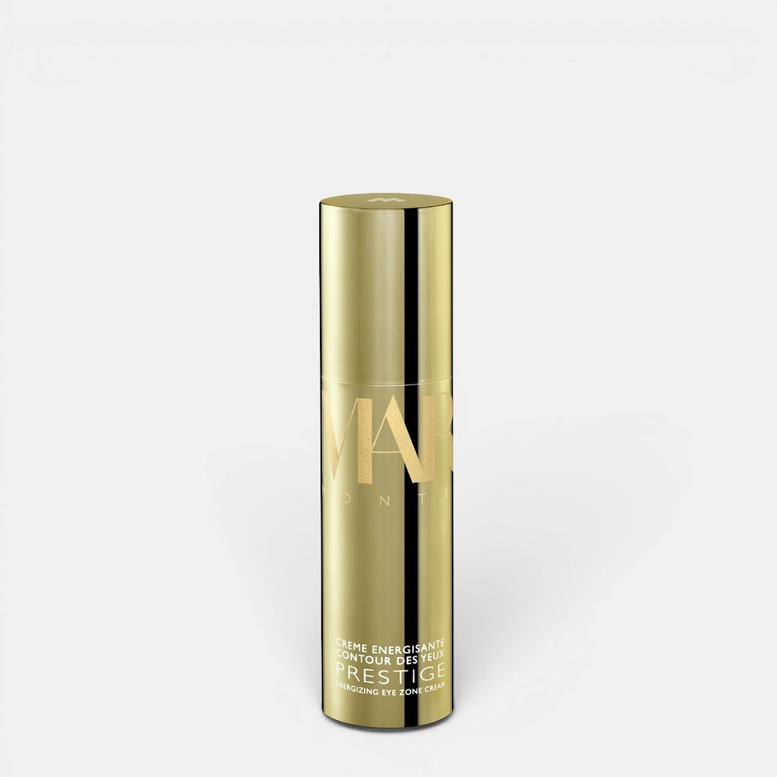 Energizing Eye Zone Cream