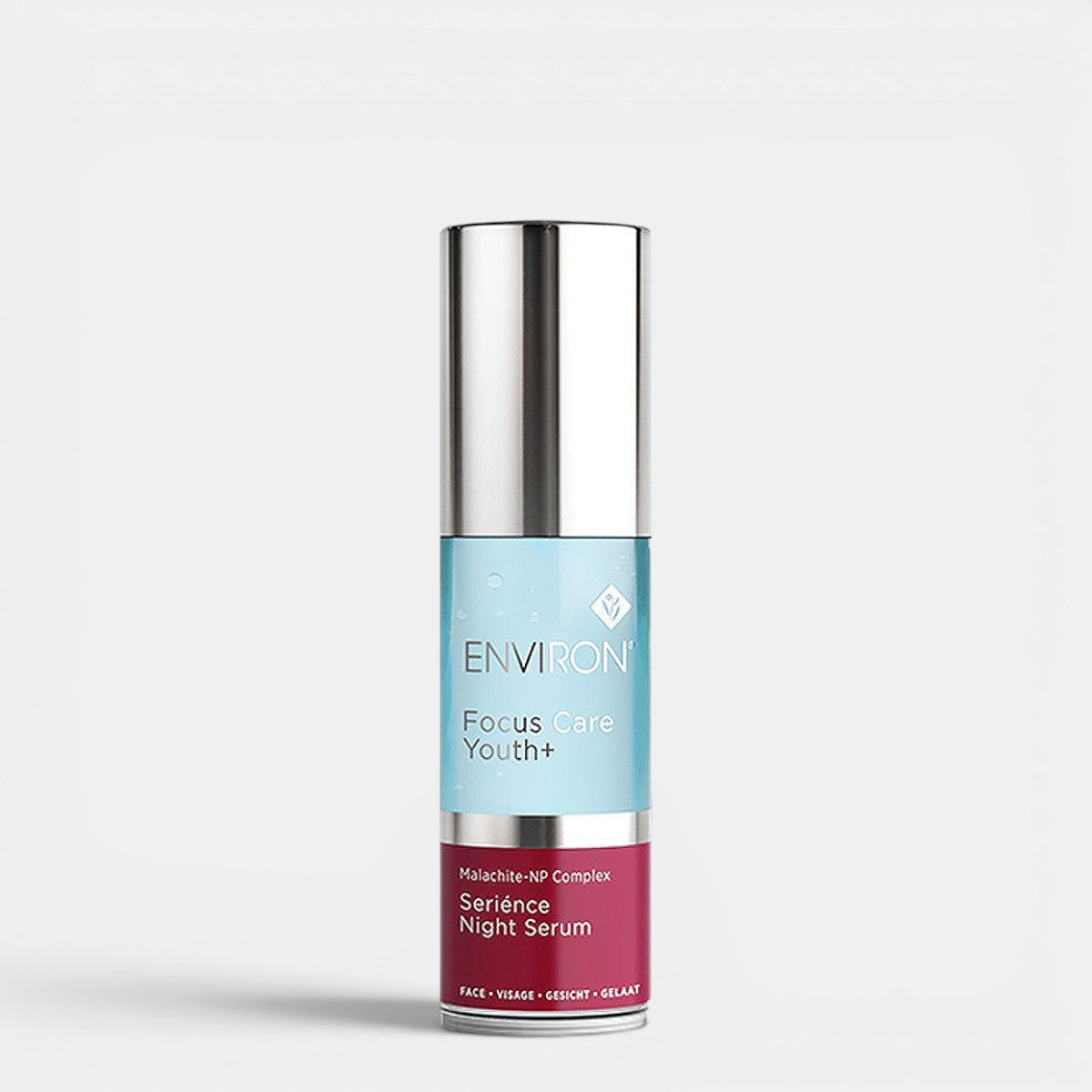 Malachite-NP Complex Serience Night Serum