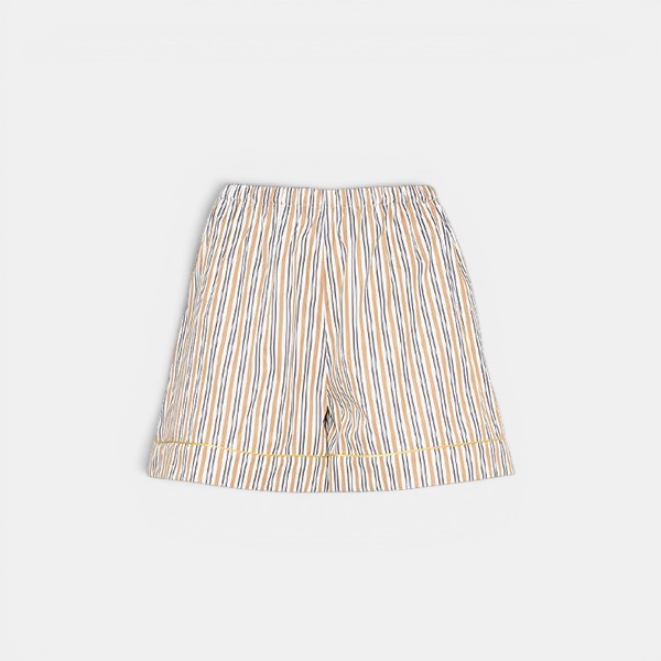 Imperiale Short