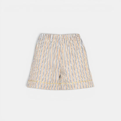 Imperiale Short