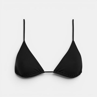 MOUNA