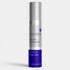 Environ Youth EssentiA Vita-Peptide Eye Gel bottle on a white background  anti-aging eye gel for sensitive and wrinkle prone skin