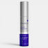 Environ Youth EssentiA C-Quence Serum 1 bottle on a white background. Vitamin A Serum, First Step in Environ Step Up System, lower dosage of Vitamin A