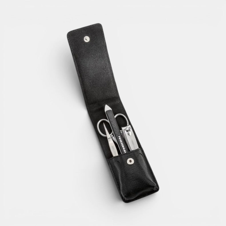 Essential Grooming Kit