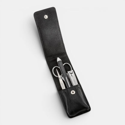 Essential Grooming Kit
