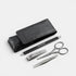 Essential Grooming Kit