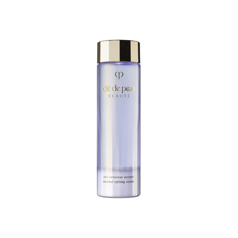 Clé de Peau Beauté | Essential Refining Essence | Shop Rescue Spa