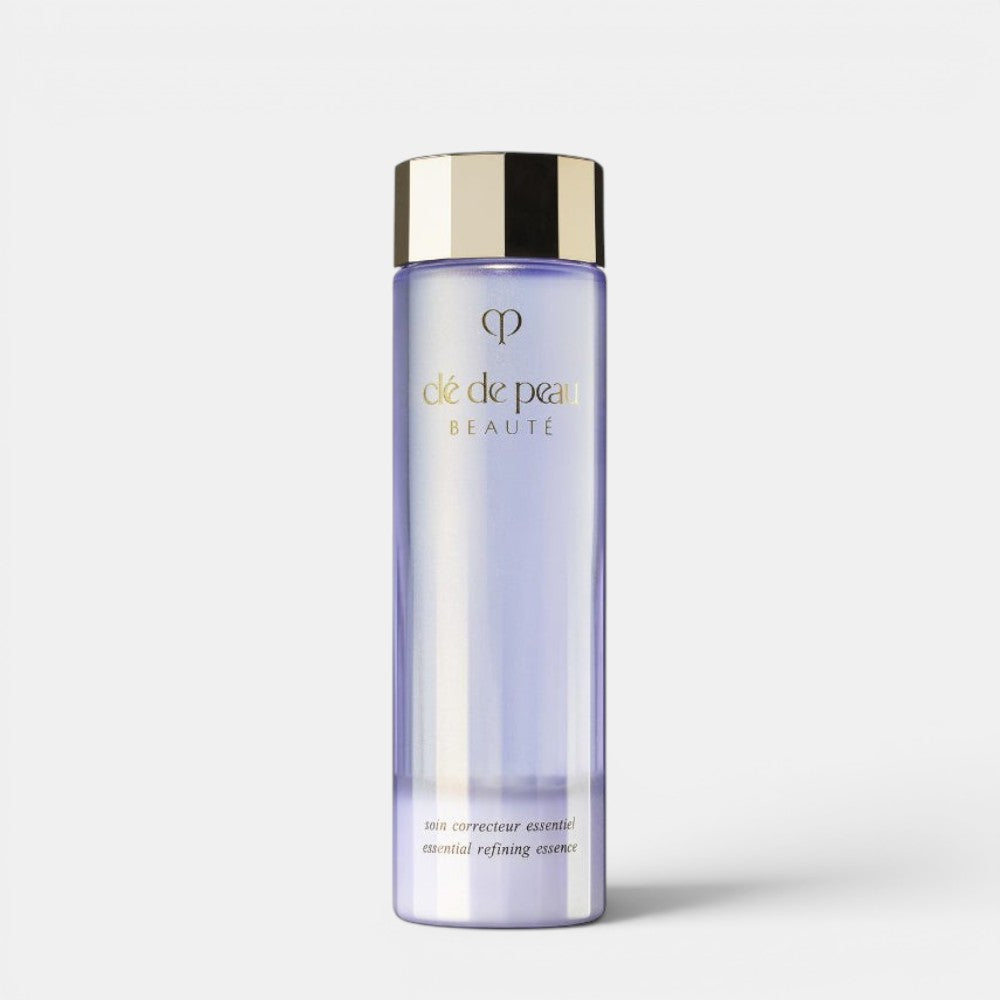 ディアナージュ　ESPLIFT ESSENCE 50g 6個 Clé de Peau Beauté | Essential Refining Essence | Shop Rescue Spa