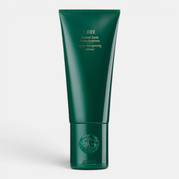 Eternal Curls Intense Conditioner
