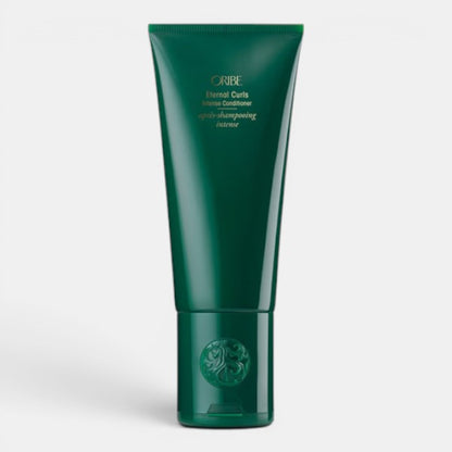 Eternal Curls Intense Conditioner