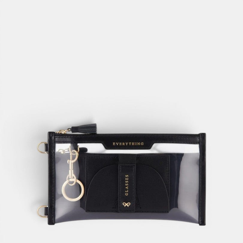 Everything Pouch