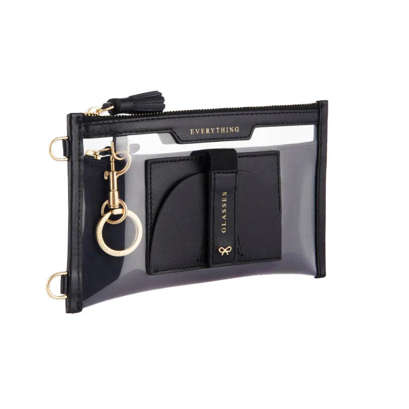 Everything Pouch