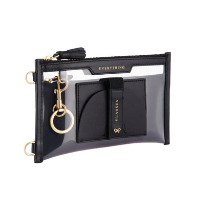 Everything Pouch