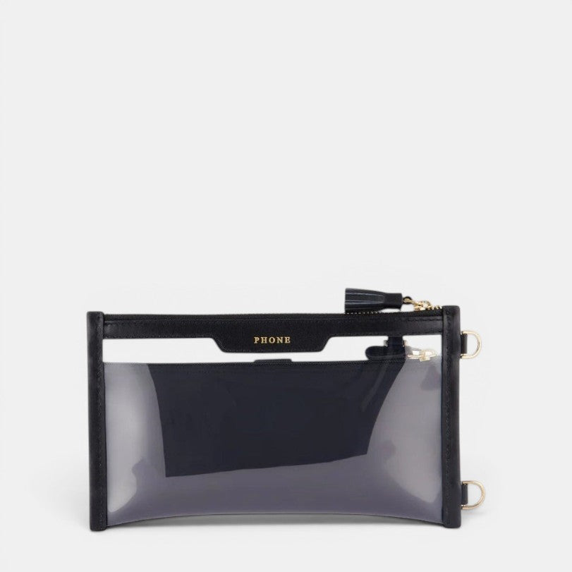 Everything Pouch