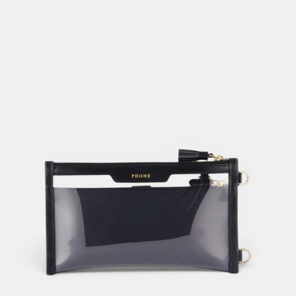 Everything Pouch