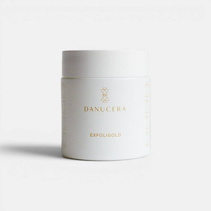 Exfoligold