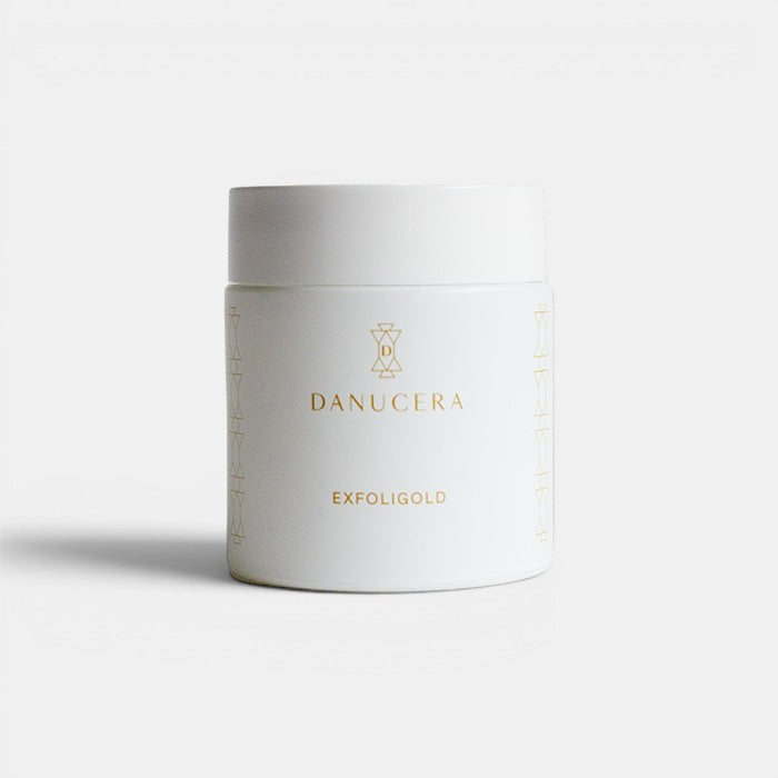Exfoligold