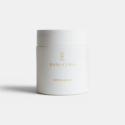Exfoligold