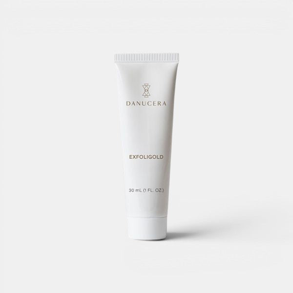 Exfoligold