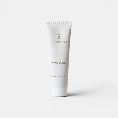 Exfoligold