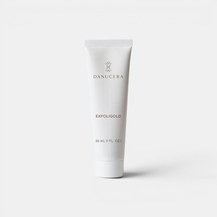 Exfoligold
