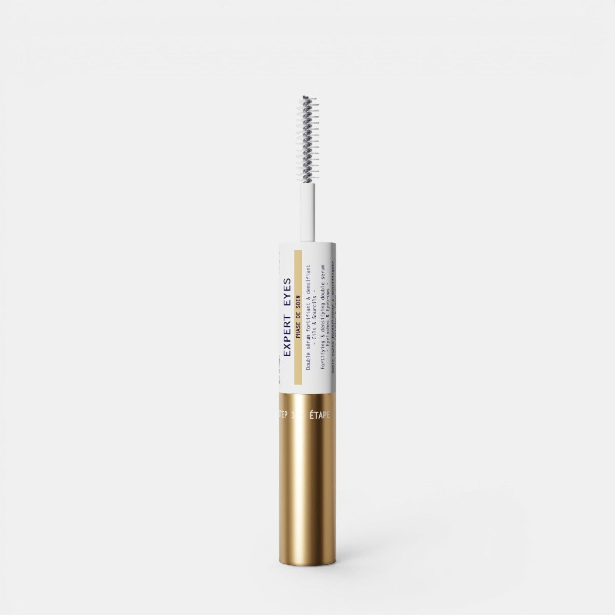 Biologique Recherche | Expert Eyes | Shop Rescue Spa