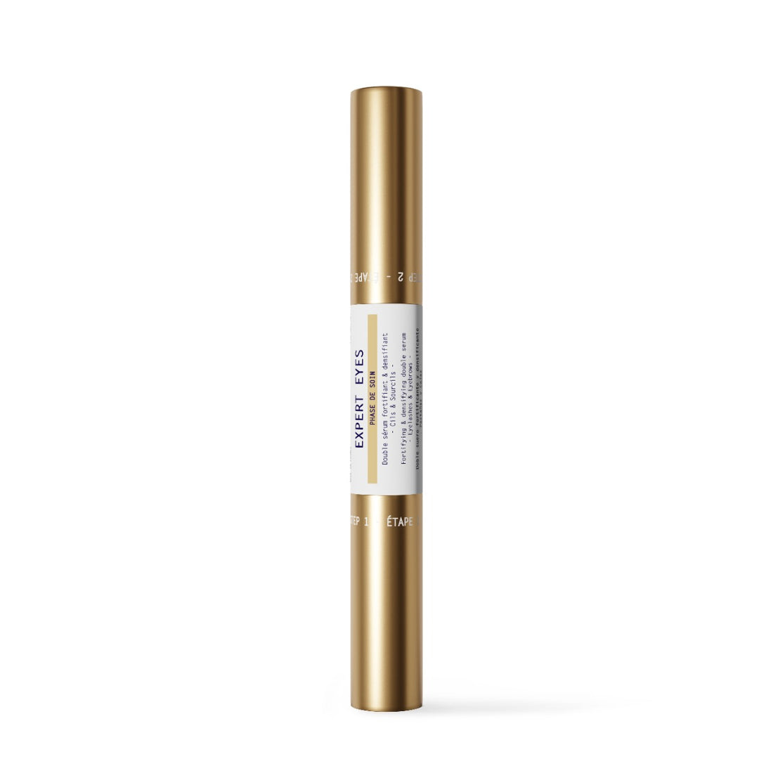 Biologique Recherche Expert Eye. Lash &amp;amp; Brow Enhancing Double Serum