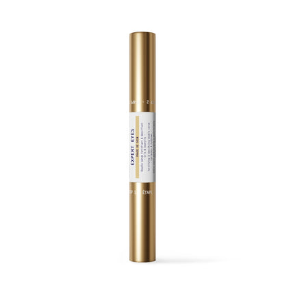 Biologique Recherche Expert Eye. Lash &amp;amp; Brow Enhancing Double Serum