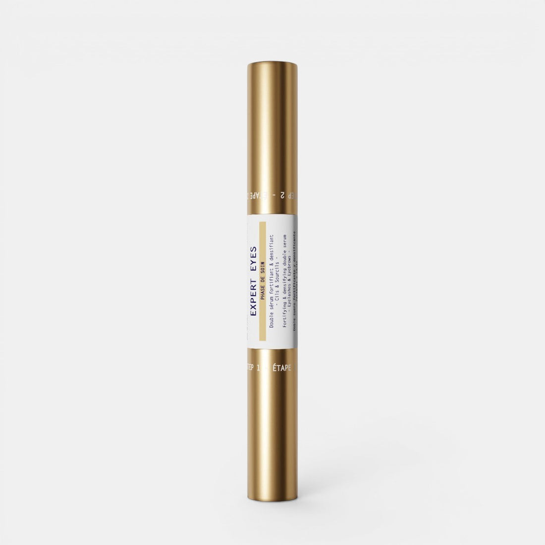 Biologique Recherche Expert Eye. Lash &amp;amp; Brow Enhancing Double Serum