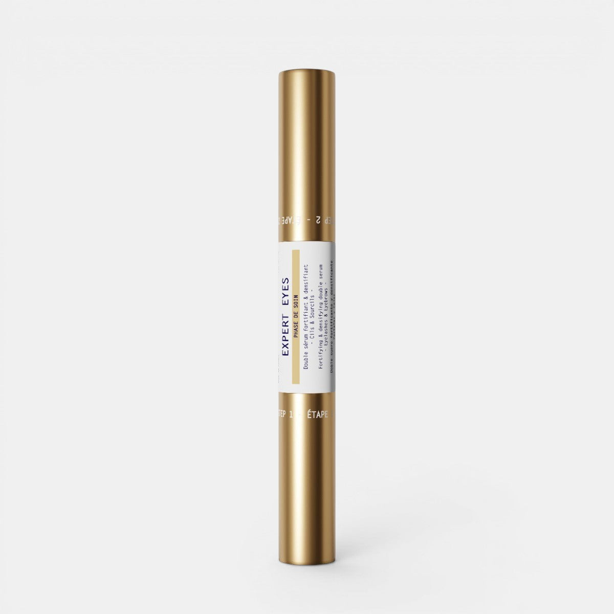 Biologique Recherche Expert Eye. Lash &amp;amp; Brow Enhancing Double Serum