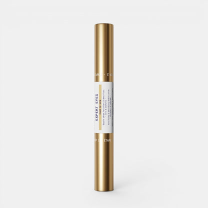 Biologique Recherche Expert Eye. Lash &amp;amp; Brow Enhancing Double Serum