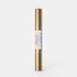Biologique Recherche Expert Eye. Lash &amp; Brow Enhancing Double Serum