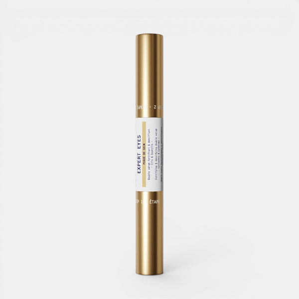 Biologique Recherche | Expert Eyes | Shop Rescue Spa