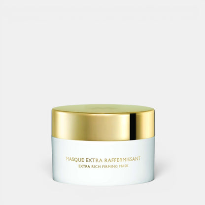Extra Rich Firming Mask