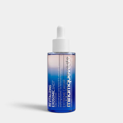 Extreme Caviar Revitalizing Exosomicshot Scalp Concentrate