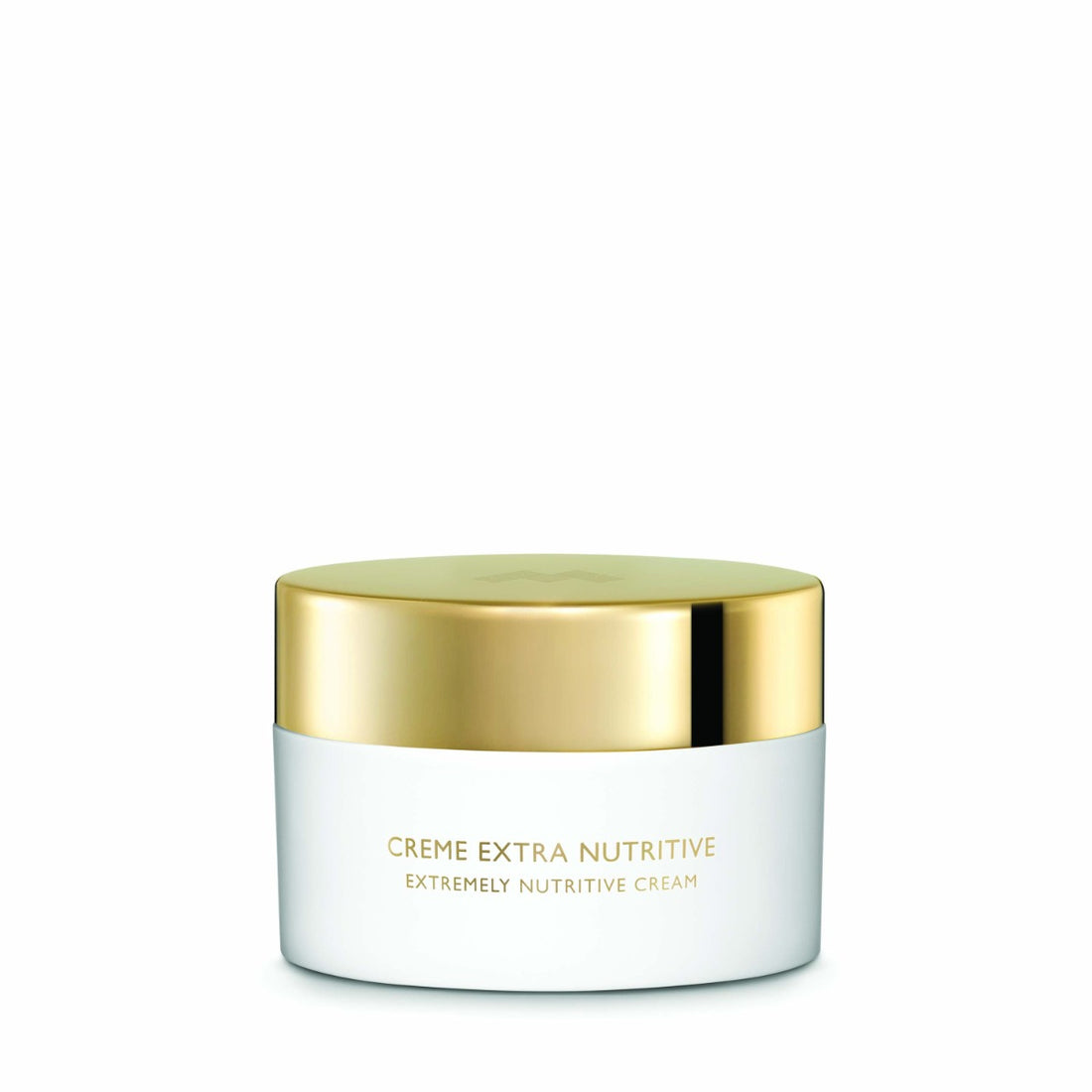 Extremely Nutritive Cream