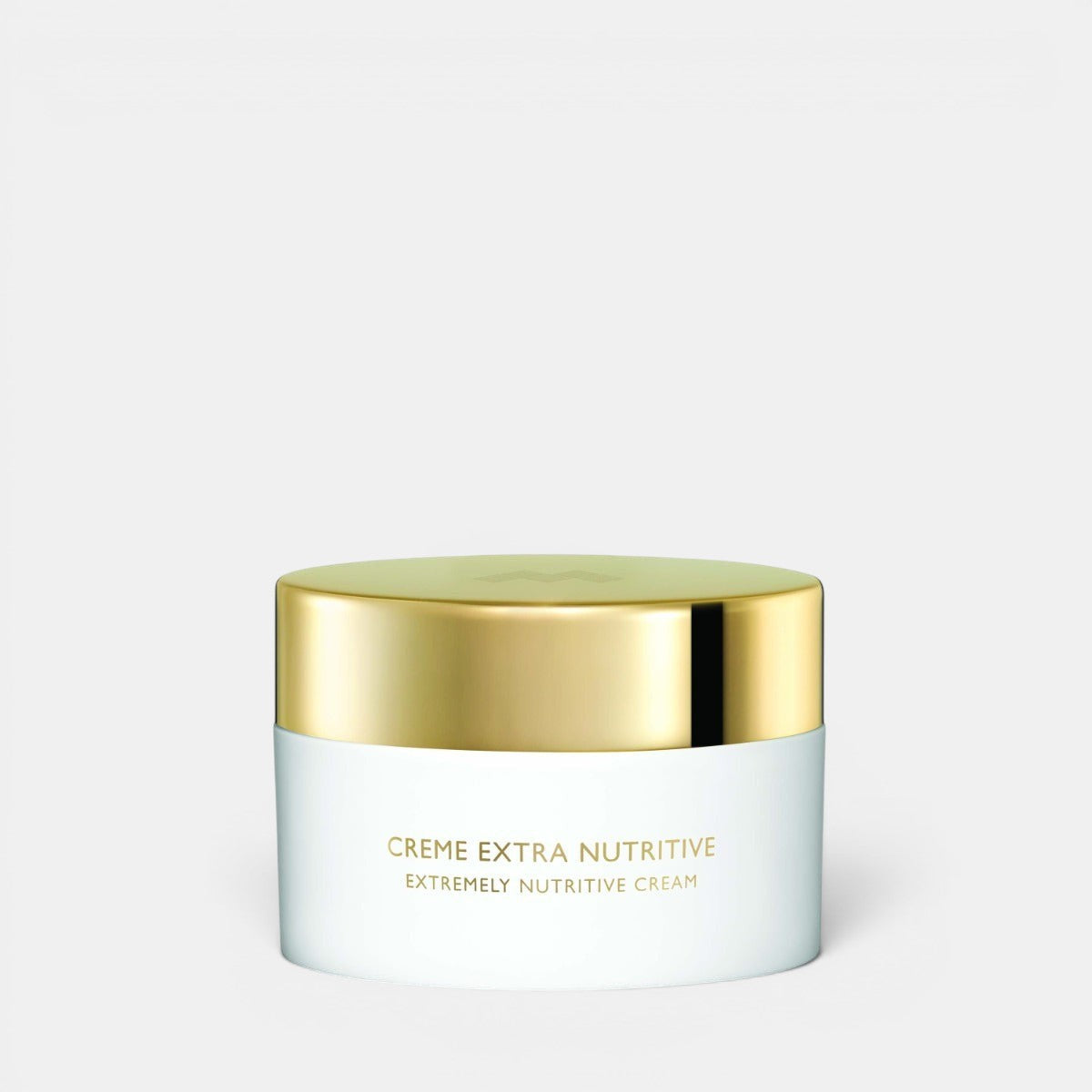 Extremely Nutritive Cream