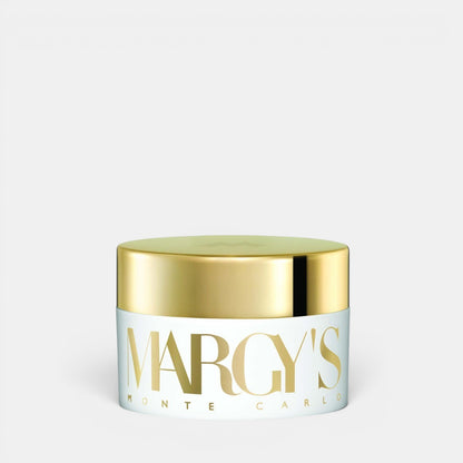 Extremely Nutritive Cream