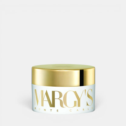 Extra Rich Firming Mask