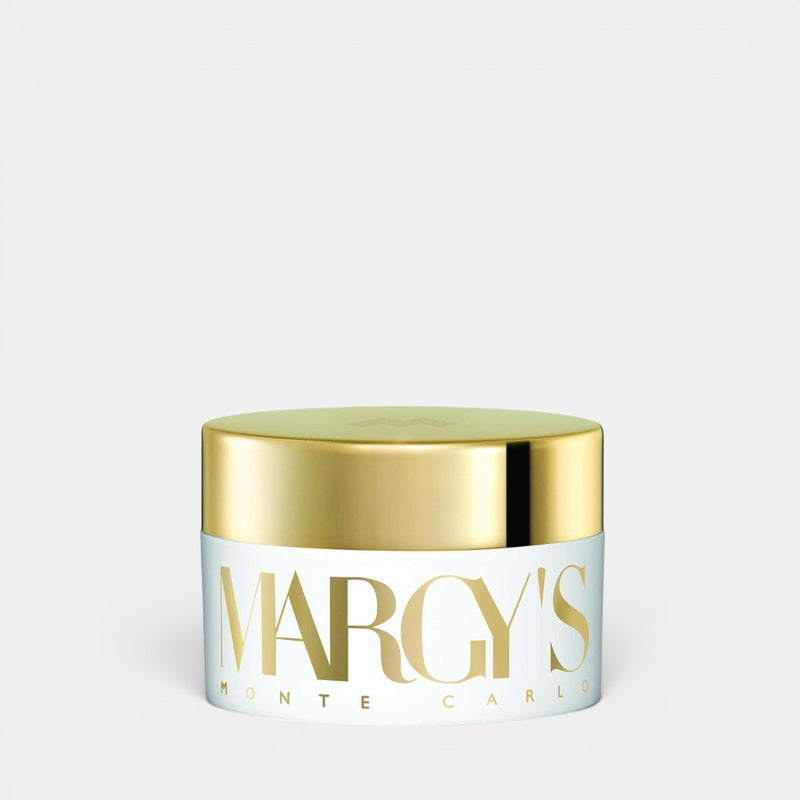 Extra Rich Firming Mask