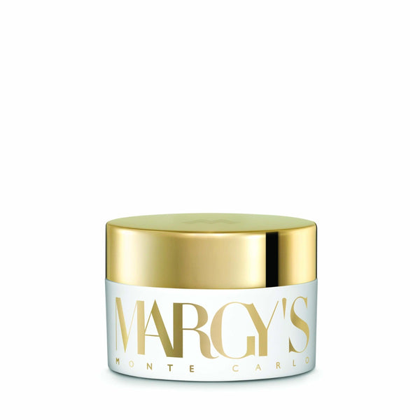 Margy's Monte Carlo Extra Rich Firming Mask | Shop Rescue Spa