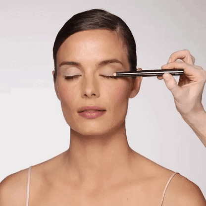 Next Generation Eye Base