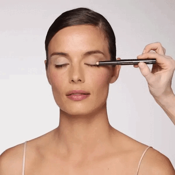 Next Generation Eye Base