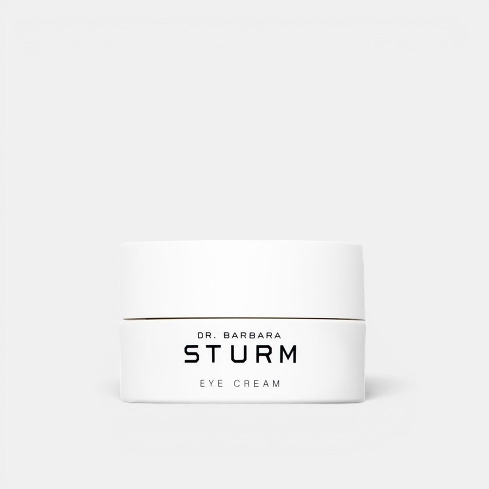Eye Cream