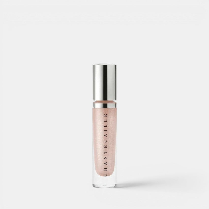 Eye Lumiere-Eclat Cristalline Collection