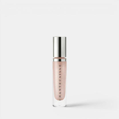Eye Lumiere-Eclat Cristalline Collection