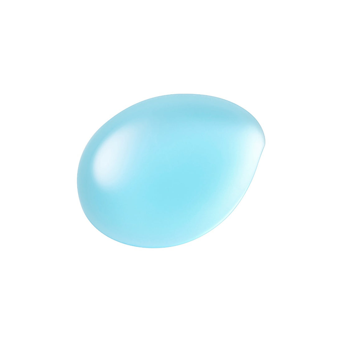 Eye &amp; Lip Makeup Remover 125ml